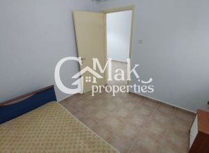 Διαμέρισμα για ενοικίαση - 40 Εκκλησιές - Ευαγγελίστρια, - Photo 3