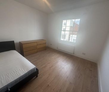 West Street, Fareham - Photo 6