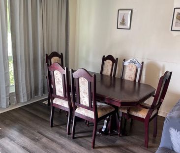 For Lease - 99 Overture Road Unit# Upper, Toronto, Ontario - Photo 1