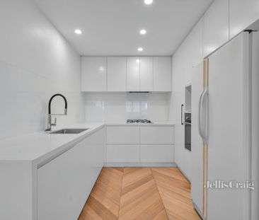 12 Alison Street, Mount Waverley - Photo 3