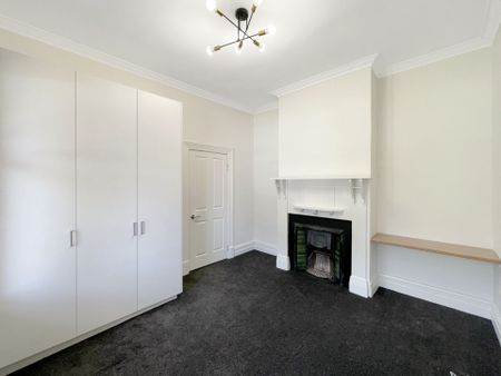 1304 Sturt Street, Ballarat Central - Photo 5