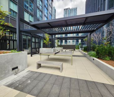 For Lease - 82 Dalhousie Street Unit# 4108, Toronto, Ontario - Photo 6