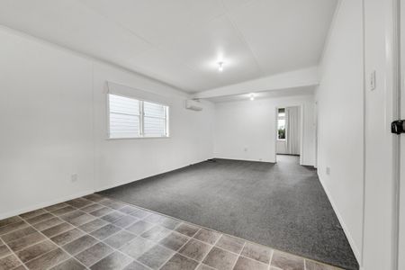 B / 38 Argyle Street, Hawera, South Taranaki, Taranaki 4610 - Photo 3