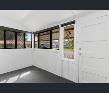 147 Part Street, Park Avenue, Qld 4701 - Photo 6
