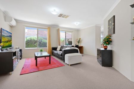 JUST MOVE IN AND RELAX! - Photo 2