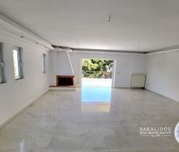 Μεζονέτα για ενοικίαση - Βουλιαγμένη, - Φωτογραφία 1
