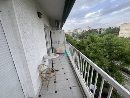 Διαμέρισμα για ενοικίαση Ξηροκρήνη (Ξηροκρήνη - Παναγία Φανερωμένη) - Photo 2