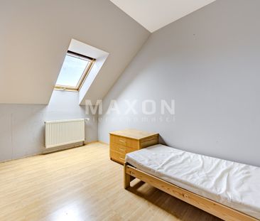 Warszawa, Targówek - Zdjęcie 3