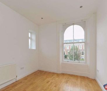 The Grove, Sunderland, SR2 - Photo 3