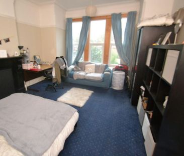 Hope Drive, The Park, Nottingham, NG7 - Photo 4