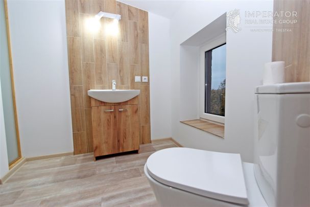 Chorzów - Zdjęcie 1