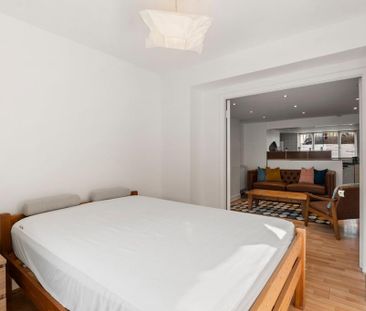 1 bedroom apartment to rent - Photo 6