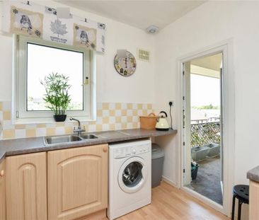 Ellangowan Terrace - Photo 3