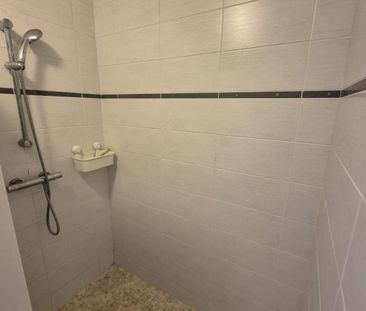 Location Appartement 3 pièces Meublé 61m² VANDOEUVRE LES NANCY 54500 - Photo 3