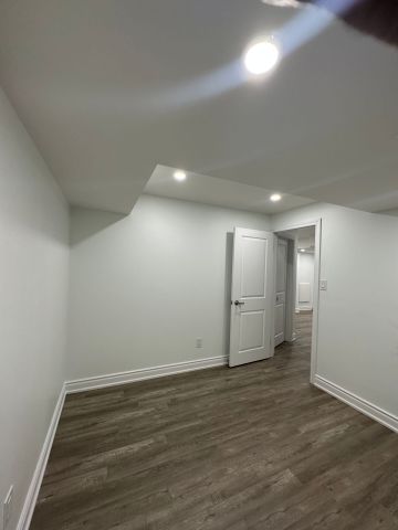 For Lease - 21 Reign Lane Unit# Bsmt, Markham, Ontario - Photo 5