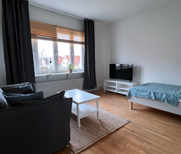 Råstensgatan, Göteborg - Photo 2