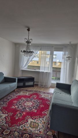 Blandsädesgatan, Mölndal - Photo 2