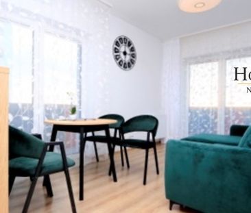 Rzeszów, Wilkowyja, Bałtycka Mieszkanie na wynajem - Photo 6