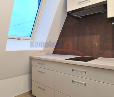 Niebuszewo, Władysława Sikorskiego, Szczecin - Фото 5