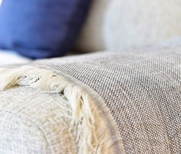 Premium Wohnen in Köln-Video Online - Foto 1