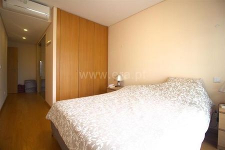 Apartamento T3 - Photo 5