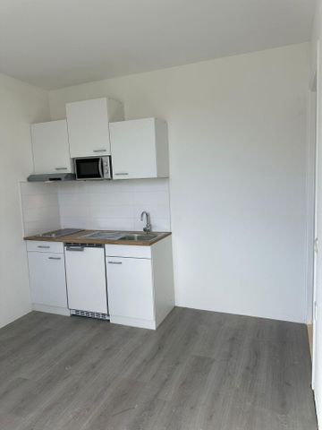 Te huur: Kamer Huissensestraat in Arnhem - Foto 5