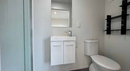 Low Maintenance Living - Photo 5