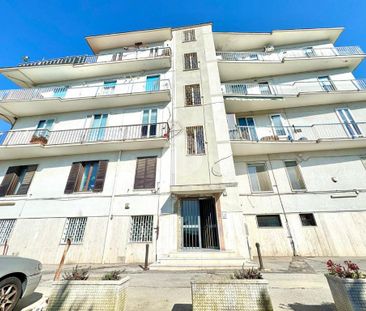 Trilocale in affitto - Photo 4