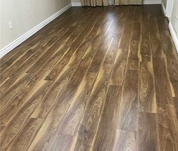 For Lease - 1078 Glenbrook Avenue, Oakville, Ontario - Photo 4