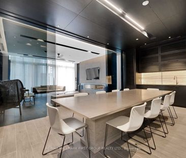 For Lease - 1255 Bayly Street Unit# 1403, Pickering, Ontario - Photo 2