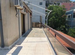 Studio/Γκαρσονιέρα για ενοικίαση - Κολωνάκι - Λυκαβηττός, - Φωτογραφία 1