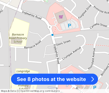 Inglewhite Road, Longridge, PR3 - Photo 1