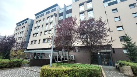 2-pokojowe, ul. Łokietka, Krowodrza - Photo 3