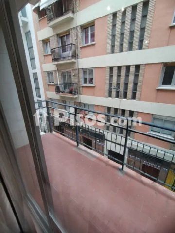 Piso en alquiler en Cuenca - Foto 2