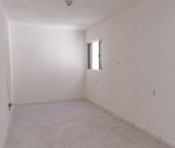 Casa para alugar com 30m², 1 quarto e sem vaga - Photo 2