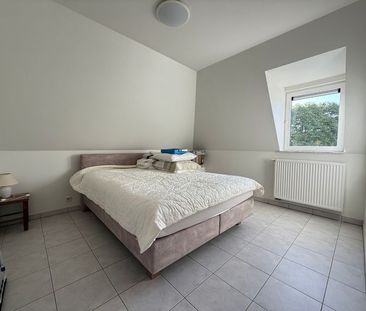 Appartement te huur - Foto 5