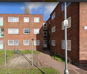 5 bedroom house share to rent - Photo 2