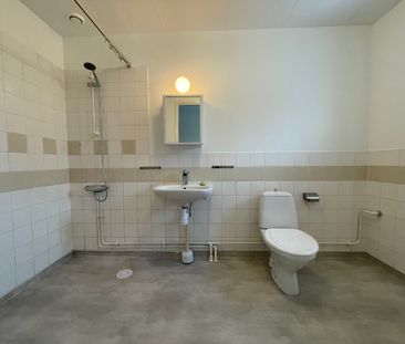 Badhusgatan 26 - Foto 5