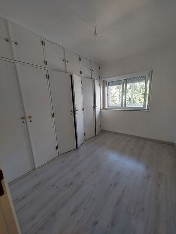 Apartamento T2 em Lisboa - Photo 4