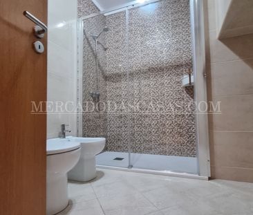 Apartamento T1+1 em Aveiro - Photo 4
