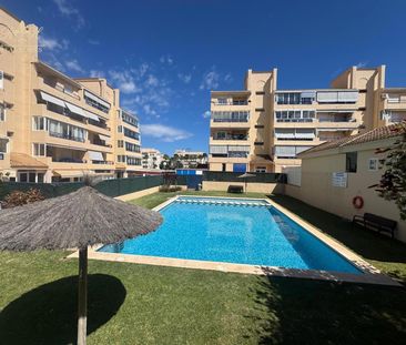 Vive todo el año en el corazón de El Albir: comodidad, luz y ubicac... - Foto 1