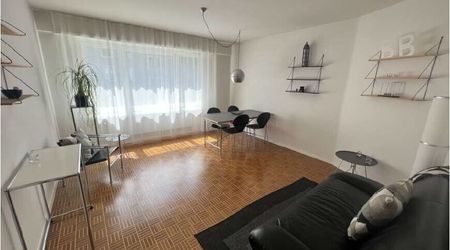 Apartment in the middle of Zurich! - Photo 5