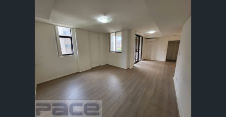 COMFY TWO BEDDER MODERN APARTMENT FOR LEASE - Photo 5