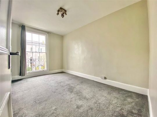 London Road, Cheltenham, GL52 - Photo 1