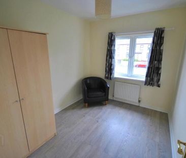 4 Holborn Court, Bangor, BT20 5EA - Photo 2