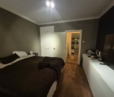 Lönbladsgatan, Kristianstad - Photo 4