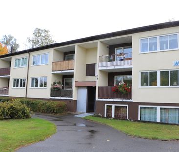 Ingenjörsgatan 51 E - Foto 6