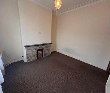 2 bedroom house to rent - Photo 2