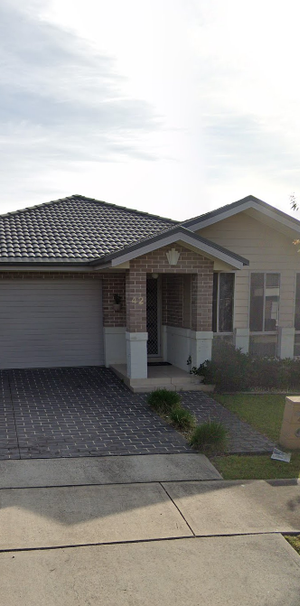 42, Bonney Crescent, Jordan Springs - Photo 1