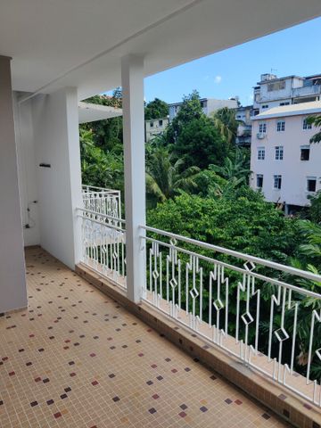 Location appartement 3 pièces, 67.88m², Schœlcher - Photo 5